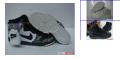 nike jordan&nbsp; dunk shoes&nbsp; http://www