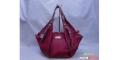 valentino bag http://www