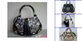 gucci 2009 handbags http://www