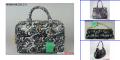 http://www.gucci99.com&nbsp;PRADA HANDBAGS&nbsp;&nbsp;