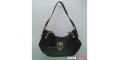 gucci handbags http://www