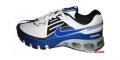 nike shoes jordan 01-21