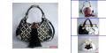 gucci2009 handbagshttp://www