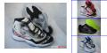 nike obama jordan dunk shoes http://www