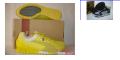 &nbsp; nike jordan puma shoes,adidas shoes&nbsp; http://www