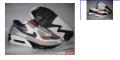 nike air max360,jordan 22,gucci,af1,,timberland,shox shoes