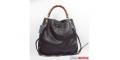 miu miu handbags http://www
