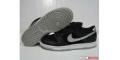 nike shoes dunk &nbsp;jordan 01-21
