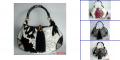 Gucci Boston handbag&nbsp; Gucci D Bag&nbsp; Gucci Moon Bag&nbsp; New 