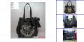JUICY COUTURE HANDBAGS BURBERRY HANDBAGS MULBERRY HANDBAGS
