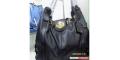 chanel handbags http://www
