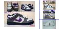 wholesale AAA quality newest style Nike Dunk&nbsp; fahsion shoes