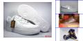 nike shoes air force one,af1 25th anniversary shoes