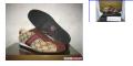 gucci&nbsp; shoes&nbsp; chanel&nbsp; shoes&nbsp; sandal&nbsp; men shoe