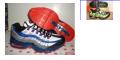 nike shoes air max 95/97/03/04/05/06/tn&nbsp; shoes&nbsp; www