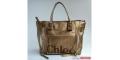 West Bag&nbsp; chloe&nbsp; http://www
