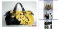 gucci.chanel.lv.cd.f .handbags. bag. shoes. s