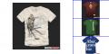 &nbsp;http://www.gucci99.com&nbsp; af men t-shirt