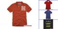 af polo&nbsp; t-shirt http://www