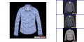 af&nbsp;&nbsp; t-shirt http://www
