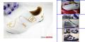 newest&nbsp; Nike jordan 01-22 shoes,Dunk shoes and Puma shoes
