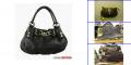 JUICY COUTURE HANDBAGS BURBERRY HANDBAGS MULBERRY HANDBAGS