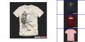 www.gucci99.com&nbsp; af men t-shirt
