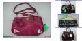 Prada Fairies fairy Handbag as Seen on Tilda Swinton