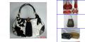 Chanel&nbsp; gucci&nbsp;&nbsp;&nbsp; lv&nbsp; handbags http://www