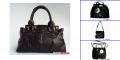 &nbsp;Chloe IT Edith Bag&nbsp;&nbsp;