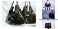 THOMAS WYLDE skulled HANDBAGS&nbsp;
