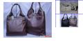 Fendi B Bag | Other Fendi&nbsp; | Spy&nbsp;&nbsp;
