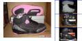 $35 wholesale nike jordan 01-23 sport shoes on www