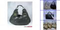 JUICY COUTURE HANDBAGS BURBERRY HANDBAGS MULBERRY HANDBAGS