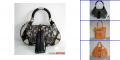 Gucci Boston handbag&nbsp; Gucci D Bag&nbsp; Gucci Moon Bag&nbsp; New 