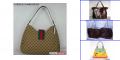 &nbsp;lv,gucci handbag ,replica bag