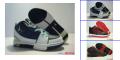 nike air max360,jordan&nbsp; dunk gucci af1 timberland shox shoes