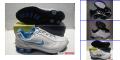 nike air jordan&nbsp; dunk gucci af1 r5 chanel&nbsp; timberland shox s