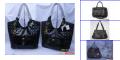 DG purse handbags http://www