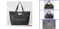 DG purse handbags