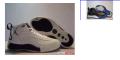 Sell nike air max shoes jordan air foece shoes adidas bape gucci jeans