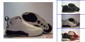 &nbsp;nike jordan puma shoes,adidas shoes&nbsp; http://www