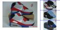 nike shoes air max 95/97/03/04/05/06/tn&nbsp; shoes&nbsp; www