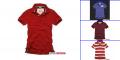 af polo&nbsp; t-shirt www