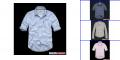 WHOLESALE af &nbsp;BRAND JACKETS T-SHIRTS JEANS HATS BAGS