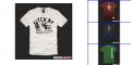 af t -shirts handbag cap nike jordan gucci prada serie