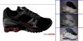 nike air max360 jordan&nbsp; dunk gucci af1 timberland shox r3-r6 shoe