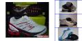 nike air jordan&nbsp; dunk gucci af1 shox r5 chanel&nbsp; timberland s