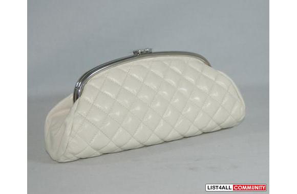 www.gucci99.com  wholesale chanel timeless clutch 