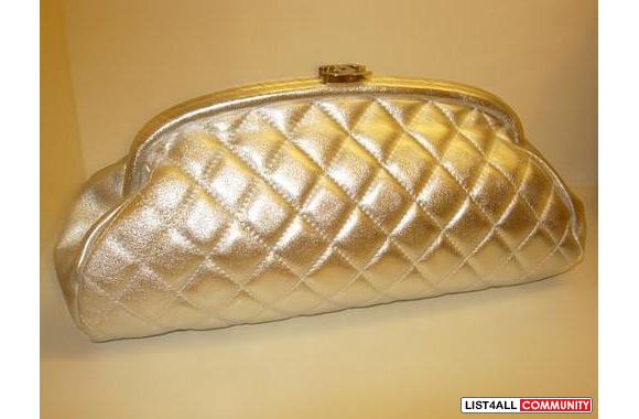 www.gucci99.com  wholesale chanel timeless clutch 